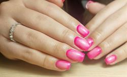 Alexart Nails and Graphics