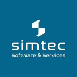 SIMTEC Hungary Kft.