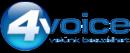 4VOICE Távközlési Kft.