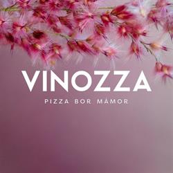 Vinozza