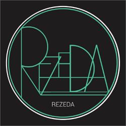Rezeda Budapest