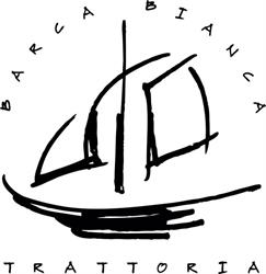 Trattoria Barca Bianca
