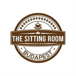 The Sitting Room Budapest Cafe&Bakery