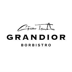 Grandior Borbistro