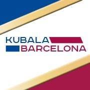 Kubala Barcelona Étterem (spanyol-magyar konyha)