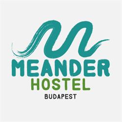Meander Hostel