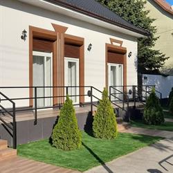 Koren Villa