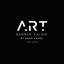 Bagó's Barber Shop