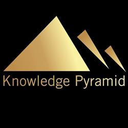 Knowledge Pyramid Kft.