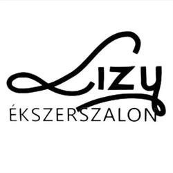 Lizy ékszer Kaposvár