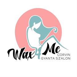 Wax4me Corvin Bejelentkezés nélküli Gyantaszalon és Kozmetika