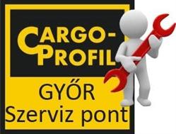 Cargo Profil Kft