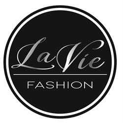 La Vie Fashion
