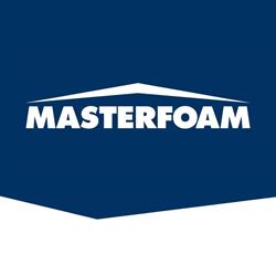 Masterfoam Kft.