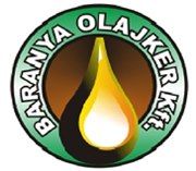 Baranya Olajker Kft.