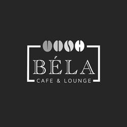 Béla Café & Lounge
