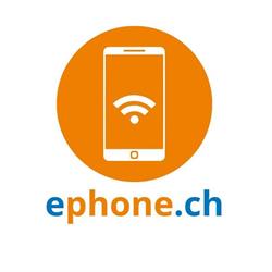 Ephone