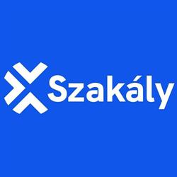 Szakály Kerítés