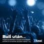 Buli után