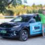 Xtaxi