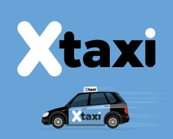 Xtaxi