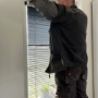 reluxák napárnyékolók