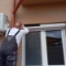 napelemes_redony_02