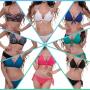 2024 ORIGAMI BIKINI