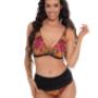 Origami Bikini 2023