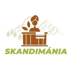 Skandidézsa Park Kft.