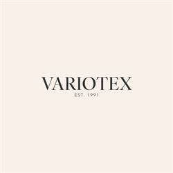 Variotex Kft.