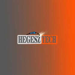 Hegesztech.hu - Hegesztéstechnika és szerszámszaküzlet