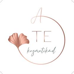 A TE kozmetikád /Tamási Erika Bp. 11. ker.