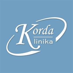 Korda Klinika