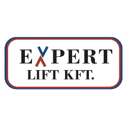 Expert Lift Kft.