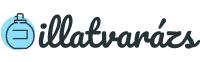 Illatvarázs webáruház