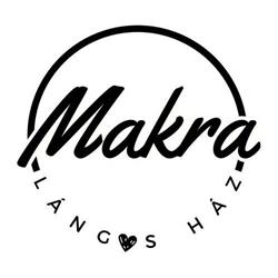 MAKRA lángos és lepényház Szeged