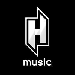H-Music Shop (korábban Hammer Zenebarlang)