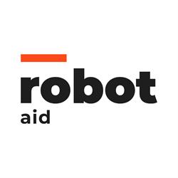 Robotaid Magyarország