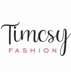 Timcsy Fashion  Kiskunhalas