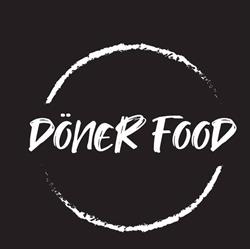 Döner-Food