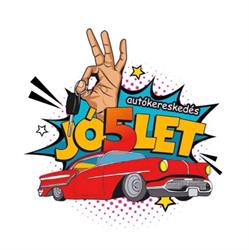 Jó5let GROUP KFT