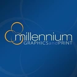 Millennium Csoport Kft.