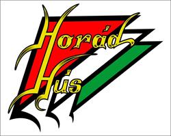 Horád-Hús KFT.