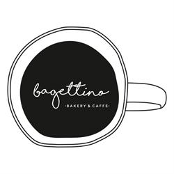 Bagettino Pékség