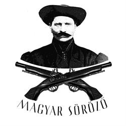 Magyar Betyár Étterem és Sörkert