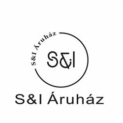 S&I Áruház