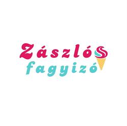 Zászlós fagyizó