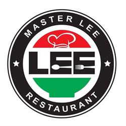 Master Lee Restaurant