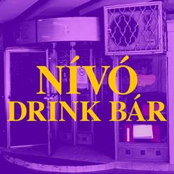 Nívó Drink Bár